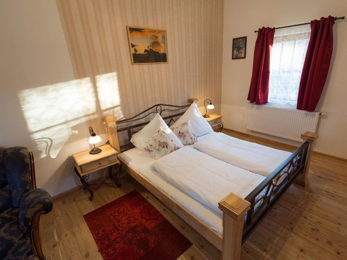 Pullman City Westernstadt Eging Ngoại thất bức ảnh